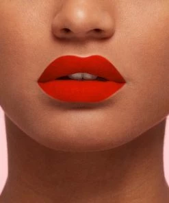 Beste Verkoop ? L’Oréal Paris Les Macarons Langhoudende Matte ? Lipstick - 826 Mille Mango – Oranje – 6,7 Ml ? 13 Beste Verkoop ? L’Oréal Paris Les Macarons Langhoudende Matte ? Lipstick - 826 Mille Mango – Oranje – 6,7 Ml ? -Tom Ford Shop 550x550 603