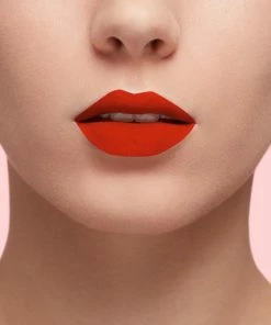 Beste Verkoop ? L’Oréal Paris Les Macarons Langhoudende Matte ? Lipstick - 826 Mille Mango – Oranje – 6,7 Ml ? 15 Beste Verkoop ? L’Oréal Paris Les Macarons Langhoudende Matte ? Lipstick - 826 Mille Mango – Oranje – 6,7 Ml ? -Tom Ford Shop 550x550 605