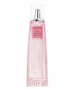 Nieuw ? Givenchy Live Irresistible Eau De Toilette 75ml Spray ⌛ -Tom Ford Shop 550x550 608
