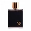 Hete verkoop ⭐ Carolina Herrera CH Men - 50 Ml - Eau De Toilette ? -Tom Ford Shop 550x550 61