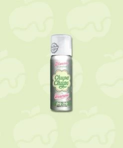 Flash-uitverkoop ? Chupa Chups Foamous Jolly Lolly Perfum Foam - Parfum Schuim - 50ml ? -Tom Ford Shop 550x550 611