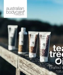 Goedkoopste ? Australian Bodycare Face Mask 100 Ml - Huidpeeling Voor Het Gezicht Met Tea Tree Olie Tegen Puistjes, Pukkels, Onzuiverheden En Mee-eters - Geschikt Voor Alle Huidtypes ? 12 Goedkoopste ? Australian Bodycare Face Mask 100 Ml - Huidpeeling Voor Het Gezicht Met Tea Tree Olie Tegen Puistjes, Pukkels, Onzuiverheden En Mee-eters - Geschikt Voor Alle Huidtypes ? -Tom Ford Shop 550x550 619