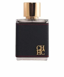 Hete verkoop ⭐ Carolina Herrera CH Men - 50 Ml - Eau De Toilette ? -Tom Ford Shop 550x550 62
