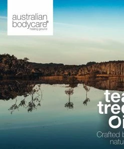 Goedkoopste ? Australian Bodycare Face Mask 100 Ml - Huidpeeling Voor Het Gezicht Met Tea Tree Olie Tegen Puistjes, Pukkels, Onzuiverheden En Mee-eters - Geschikt Voor Alle Huidtypes ? 15 Goedkoopste ? Australian Bodycare Face Mask 100 Ml - Huidpeeling Voor Het Gezicht Met Tea Tree Olie Tegen Puistjes, Pukkels, Onzuiverheden En Mee-eters - Geschikt Voor Alle Huidtypes ? -Tom Ford Shop 550x550 622