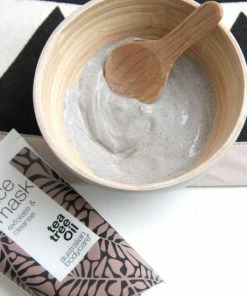 Goedkoopste ? Australian Bodycare Face Mask 100 Ml - Huidpeeling Voor Het Gezicht Met Tea Tree Olie Tegen Puistjes, Pukkels, Onzuiverheden En Mee-eters - Geschikt Voor Alle Huidtypes ? 17 Goedkoopste ? Australian Bodycare Face Mask 100 Ml - Huidpeeling Voor Het Gezicht Met Tea Tree Olie Tegen Puistjes, Pukkels, Onzuiverheden En Mee-eters - Geschikt Voor Alle Huidtypes ? -Tom Ford Shop 550x550 623