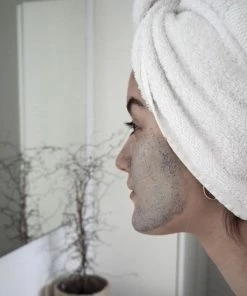 Goedkoopste ? Australian Bodycare Face Mask 100 Ml - Huidpeeling Voor Het Gezicht Met Tea Tree Olie Tegen Puistjes, Pukkels, Onzuiverheden En Mee-eters - Geschikt Voor Alle Huidtypes ? 18 Goedkoopste ? Australian Bodycare Face Mask 100 Ml - Huidpeeling Voor Het Gezicht Met Tea Tree Olie Tegen Puistjes, Pukkels, Onzuiverheden En Mee-eters - Geschikt Voor Alle Huidtypes ? -Tom Ford Shop 550x550 624