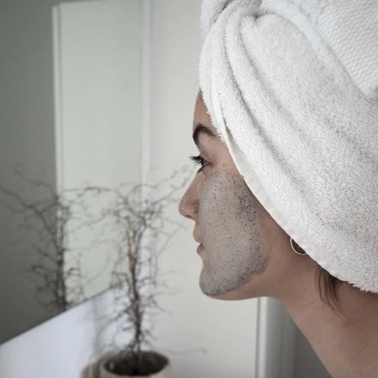 Goedkoopste ? Australian Bodycare Face Mask 100 Ml - Huidpeeling Voor Het Gezicht Met Tea Tree Olie Tegen Puistjes, Pukkels, Onzuiverheden En Mee-eters - Geschikt Voor Alle Huidtypes ? 9 Goedkoopste ? Australian Bodycare Face Mask 100 Ml - Huidpeeling Voor Het Gezicht Met Tea Tree Olie Tegen Puistjes, Pukkels, Onzuiverheden En Mee-eters - Geschikt Voor Alle Huidtypes ? - Afbeelding 9