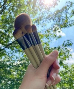 Coupon ? Ecotools Start The Day Beautifully Kit - Make-up Kwastenset ? -Tom Ford Shop 550x550 630