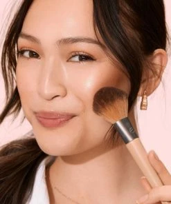 Coupon ? Ecotools Start The Day Beautifully Kit - Make-up Kwastenset ? -Tom Ford Shop 550x550 634