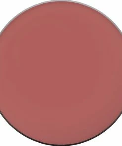 Begroting ? L?Or?al Paris L'Or Al Paris Infallible Eye Paint Oogschaduw - 102 Irresistible Rose ✨ 15 Begroting ? L?Or?al Paris L'Or Al Paris Infallible Eye Paint Oogschaduw - 102 Irresistible Rose ✨ -Tom Ford Shop 550x550 635