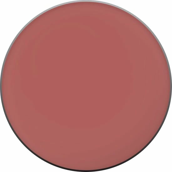 Begroting ? L?Or?al Paris L'Or Al Paris Infallible Eye Paint Oogschaduw - 102 Irresistible Rose ✨ 8 Begroting ? L?Or?al Paris L'Or Al Paris Infallible Eye Paint Oogschaduw - 102 Irresistible Rose ✨ - Afbeelding 8