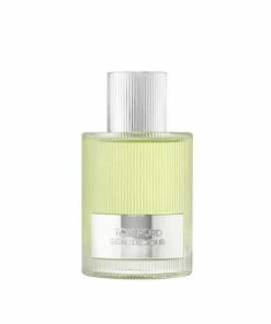 Goedkoopste ? Tom Ford Beau De Jour Eau De Parfum Spray 50 Ml ? -Tom Ford Shop 550x550 636