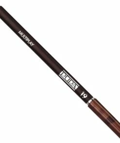 Coupon ⭐ Pupa Milano Multiplay Oogpotlood - 19 Dark Earth ? -Tom Ford Shop 550x550 65