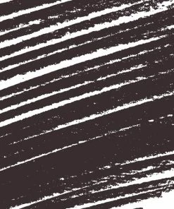 Coupon ⭐ Pupa Milano Multiplay Oogpotlood - 19 Dark Earth ? -Tom Ford Shop 550x550 66