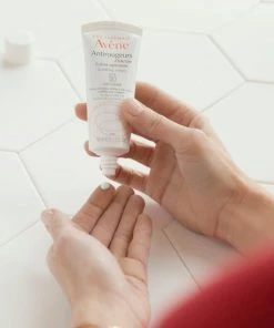 Coupon ? Av?ne Avene Anti Rougeurs Jour Cr Me Hydratante Protectrice SPF 30 - 40 Ml ? -Tom Ford Shop 550x550 68