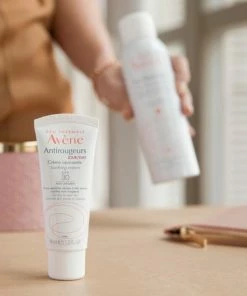 Coupon ? Av?ne Avene Anti Rougeurs Jour Cr Me Hydratante Protectrice SPF 30 - 40 Ml ? -Tom Ford Shop 550x550 69