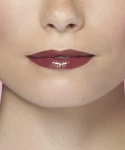 Beste recensies van ? L’Oréal Paris Brilliant Signature Lippenstift - 302 Be Outstanding - Nude - Ultra Glanzend ? 20 Beste recensies van ? L’Oréal Paris Brilliant Signature Lippenstift - 302 Be Outstanding - Nude - Ultra Glanzend ? -Tom Ford Shop 550x550 7