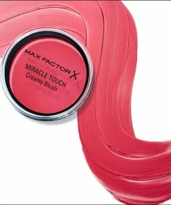 Goedkoop ? Max Factor Miracle Touch - 9 Soft Murano - Creamy Blusher ? 7 Goedkoop ? Max Factor Miracle Touch - 9 Soft Murano - Creamy Blusher ? -Tom Ford Shop 550x550 71