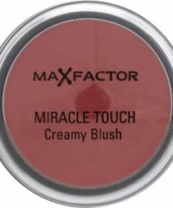Goedkoop ? Max Factor Miracle Touch - 9 Soft Murano - Creamy Blusher ? 8 Goedkoop ? Max Factor Miracle Touch - 9 Soft Murano - Creamy Blusher ? -Tom Ford Shop 550x550 72