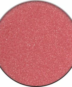 Goedkoop ? Max Factor Miracle Touch - 9 Soft Murano - Creamy Blusher ? 9 Goedkoop ? Max Factor Miracle Touch - 9 Soft Murano - Creamy Blusher ? -Tom Ford Shop 550x550 73