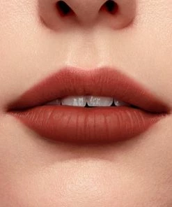 Hete verkoop β Lancôme L'Absolu Rouge Intimatte ? Lipstick 3.4 Gr - 276 Timeless Appeal ? 11 Hete verkoop β Lancôme L'Absolu Rouge Intimatte ? Lipstick 3.4 Gr - 276 Timeless Appeal ? -Tom Ford Shop 550x550 74