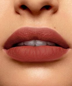 Hete verkoop β Lancôme L'Absolu Rouge Intimatte ? Lipstick 3.4 Gr - 276 Timeless Appeal ? 12 Hete verkoop β Lancôme L'Absolu Rouge Intimatte ? Lipstick 3.4 Gr - 276 Timeless Appeal ? -Tom Ford Shop 550x550 75