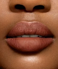 Hete verkoop β Lancôme L'Absolu Rouge Intimatte ? Lipstick 3.4 Gr - 276 Timeless Appeal ? 13 Hete verkoop β Lancôme L'Absolu Rouge Intimatte ? Lipstick 3.4 Gr - 276 Timeless Appeal ? -Tom Ford Shop 550x550 76