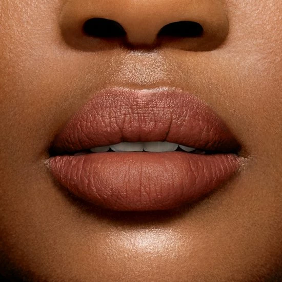 Hete verkoop β Lancôme L'Absolu Rouge Intimatte ? Lipstick 3.4 Gr - 276 Timeless Appeal ? 6 Hete verkoop β Lancôme L'Absolu Rouge Intimatte ? Lipstick 3.4 Gr - 276 Timeless Appeal ? - Afbeelding 6