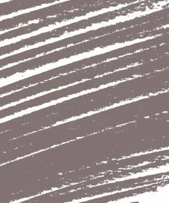 Top 10 ? L?Or?al Paris L'Oreal Paris Color Riche - 03 Smoky Taupe - Taupe - Oogpotlood ? -Tom Ford Shop 550x550 77