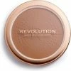 Beste Verkoop ✔️ Makeup Revolution - Mega Bronzer Powder - Bronze Powder 15 G 02 Warm ? -Tom Ford Shop 550x550 78