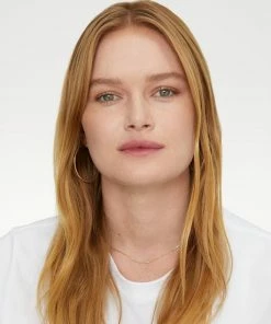 Kopen ? Rimmel London Lasting Finish Foundation - 681 Light Porcelain ⭐ -Tom Ford Shop 550x550 79