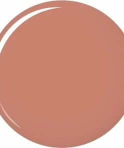 Korting ? MAC Cosmetics Matte ? Lipstick - Lippenstift - Taupe ? -Tom Ford Shop 550x550 8