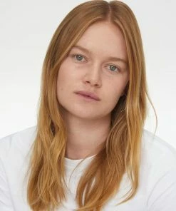 Kopen ? Rimmel London Lasting Finish Foundation - 681 Light Porcelain ⭐ -Tom Ford Shop 550x550 80