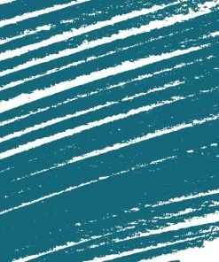 Goedkoop ❤️ Pupa Milano Made To Last Definition Eyes Oogpotlood - 502 Elegant Peacock ? -Tom Ford Shop 550x550 83