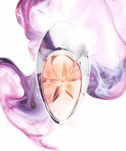 Begroting ? Thierry Mugler Angel Muse 30 Ml - Eau De Parfum - Damesparfum - Navulbaar ⌛ 18 Begroting ? Thierry Mugler Angel Muse 30 Ml - Eau De Parfum - Damesparfum - Navulbaar ⌛ -Tom Ford Shop 550x550 84