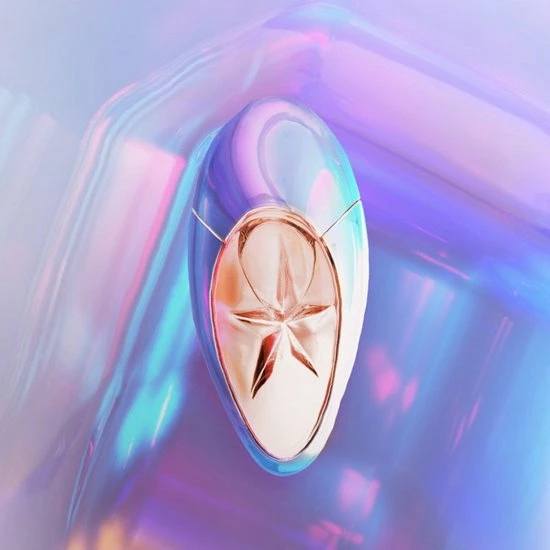 Begroting ? Thierry Mugler Angel Muse 30 Ml - Eau De Parfum - Damesparfum - Navulbaar ⌛ 7 Begroting ? Thierry Mugler Angel Muse 30 Ml - Eau De Parfum - Damesparfum - Navulbaar ⌛ - Afbeelding 7