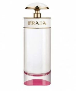 Gloednieuw ? Prada ? Candy Kiss - 50 Ml - Eau De Parfum Spray - Damesparfum ❤️ -Tom Ford Shop 550x550 86