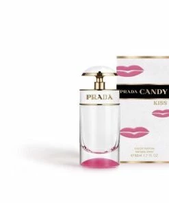 Gloednieuw ? Prada ? Candy Kiss - 50 Ml - Eau De Parfum Spray - Damesparfum ❤️ -Tom Ford Shop 550x550 87
