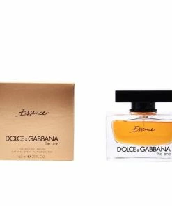 Top 10 ? Dolce & Gabbana The One Essence - 65 Ml - Eau De Parfum - For ? Women ? -Tom Ford Shop 550x550 89
