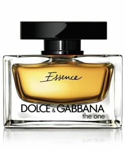 Top 10 ? Dolce & Gabbana The One Essence - 65 Ml - Eau De Parfum - For ? Women ? -Tom Ford Shop 550x550 90