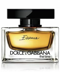 Top 10 ? Dolce & Gabbana The One Essence - 65 Ml - Eau De Parfum - For ? Women ? -Tom Ford Shop 550x550 91