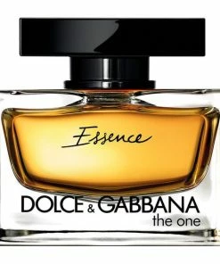 Top 10 ? Dolce & Gabbana The One Essence - 65 Ml - Eau De Parfum - For ? Women ? -Tom Ford Shop 550x550 92