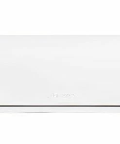 Coupon ? Shiseido Essentials Oil Control Blotting Paper Reinigingstissues - 100 Stuks ? -Tom Ford Shop 550x550 94