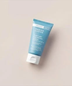 Aanbiedingen ? Paula's Choice Resist Anti-Aging Dagcr Me SPF 30 - Gecombineerde, Vette & Gevoelige Huid - 60 Ml ? 10 Aanbiedingen ? Paula's Choice Resist Anti-Aging Dagcr Me SPF 30 - Gecombineerde, Vette & Gevoelige Huid - 60 Ml ? -Tom Ford Shop 550x550 95