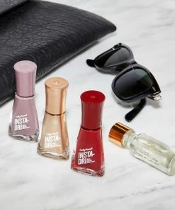 Nieuw ✔️ Sally Hansen InstaDri Nagellak - 153 Go For Gold ⌛ -Tom Ford Shop 550x550 98