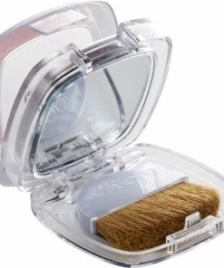 Nieuw ? L’Oréal Paris L'Oréal Paris True Match Blush - 165 Rose Bonne Mine ? 24 Nieuw ? L’Oréal Paris L'Oréal Paris True Match Blush - 165 Rose Bonne Mine ? -Tom Ford Shop 550x551 13