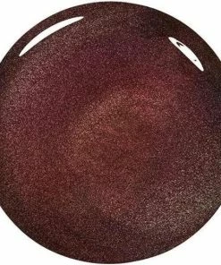 Promo ✨ Essie Nagellak - 694 Wicked Fierce ? -Tom Ford Shop 550x551 16