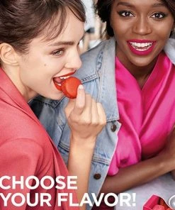 Beste Verkoop ? L’Oréal Paris Les Macarons Langhoudende Matte ? Lipstick - 826 Mille Mango – Oranje – 6,7 Ml ? 19 Beste Verkoop ? L’Oréal Paris Les Macarons Langhoudende Matte ? Lipstick - 826 Mille Mango – Oranje – 6,7 Ml ? -Tom Ford Shop 550x551 18