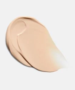 Aanbiedingen ? Paula's Choice Resist Anti-Aging Dagcr Me SPF 30 - Gecombineerde, Vette & Gevoelige Huid - 60 Ml ? 8 Aanbiedingen ? Paula's Choice Resist Anti-Aging Dagcr Me SPF 30 - Gecombineerde, Vette & Gevoelige Huid - 60 Ml ? -Tom Ford Shop 550x551 2