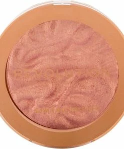 Beste Pirce ? Makeup Revolution - Re-Loaded Highlighter - Make An Impact ? -Tom Ford Shop 550x551 4